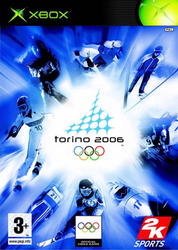 History Channel Battle For The Pacific