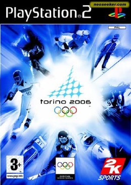 Rainbow Six Lockdown