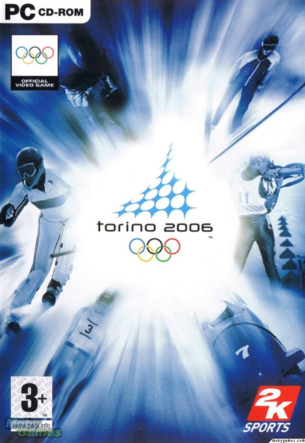 Mickeys Wild Adventure