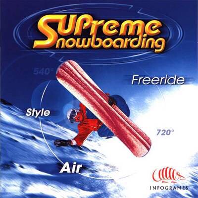 Buck Rogers Countdown to Doomsday