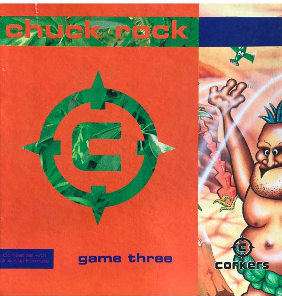 The Viva Adventure Anthology