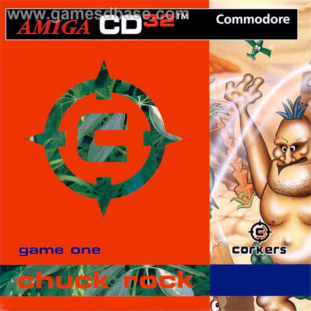Command and Conquer: Generals