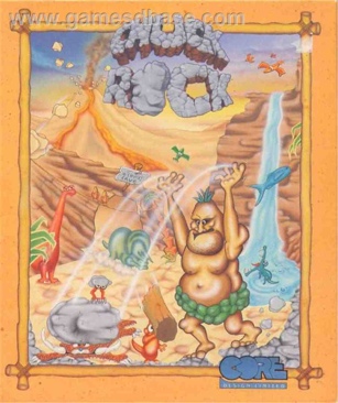 Dance Party Club Hits