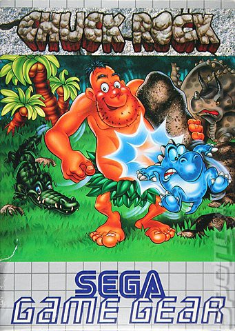 NFL Street 2: Unleashed