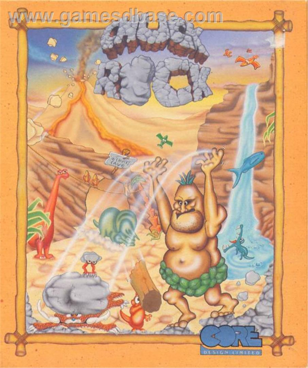 Supreme Snowboarding - Raccoglitore