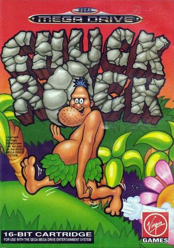 NFL Street 2: Unleashed