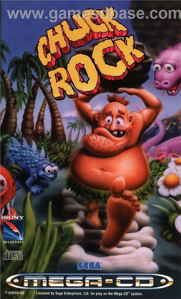 The Viva Adventure Anthology