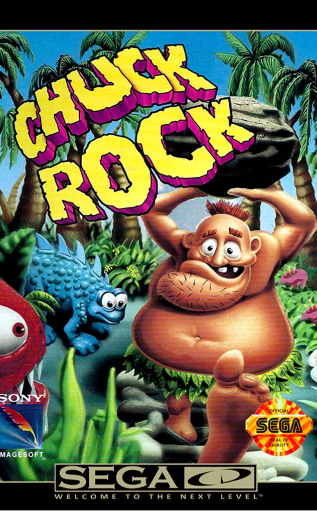 Full Auto 2: Battlelines