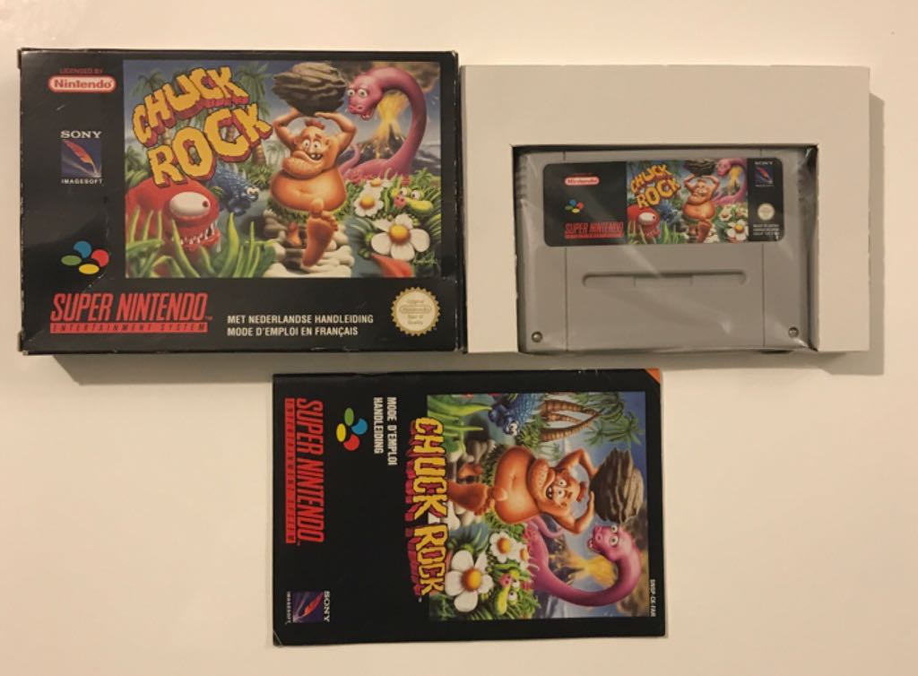 Magic: The Gathering Battlemage