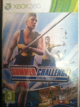 Astro boy / Tetsuwan No Atom