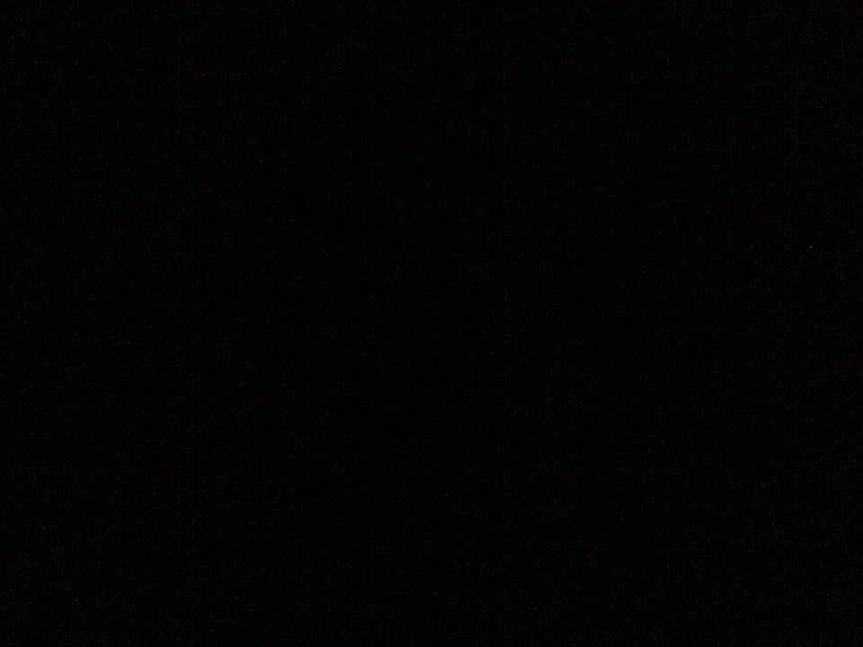 Summer Challenge - Sega Genesis (Mega Drive) video game collectible - Main Image 2