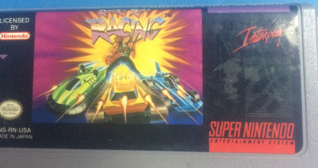 Dungeons and Dragons: Tactics