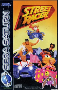 The Last of Us Part I