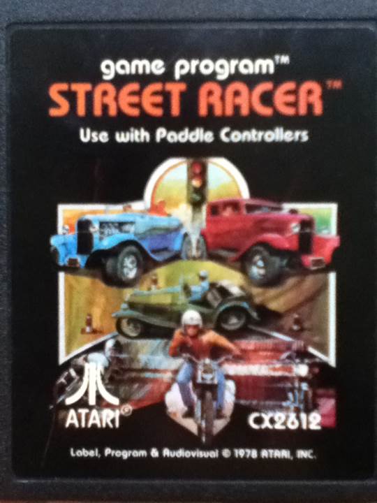 Bomberman Land Touch 2 !