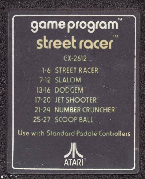 The Mystery Trio:  Mysteryville/golden Prague/Cairo