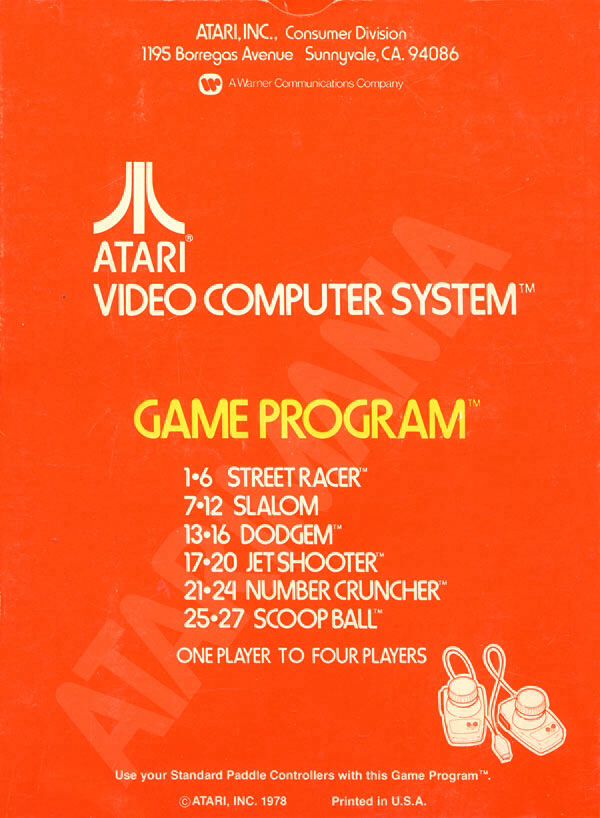 Astro boy / Tetsuwan No Atom