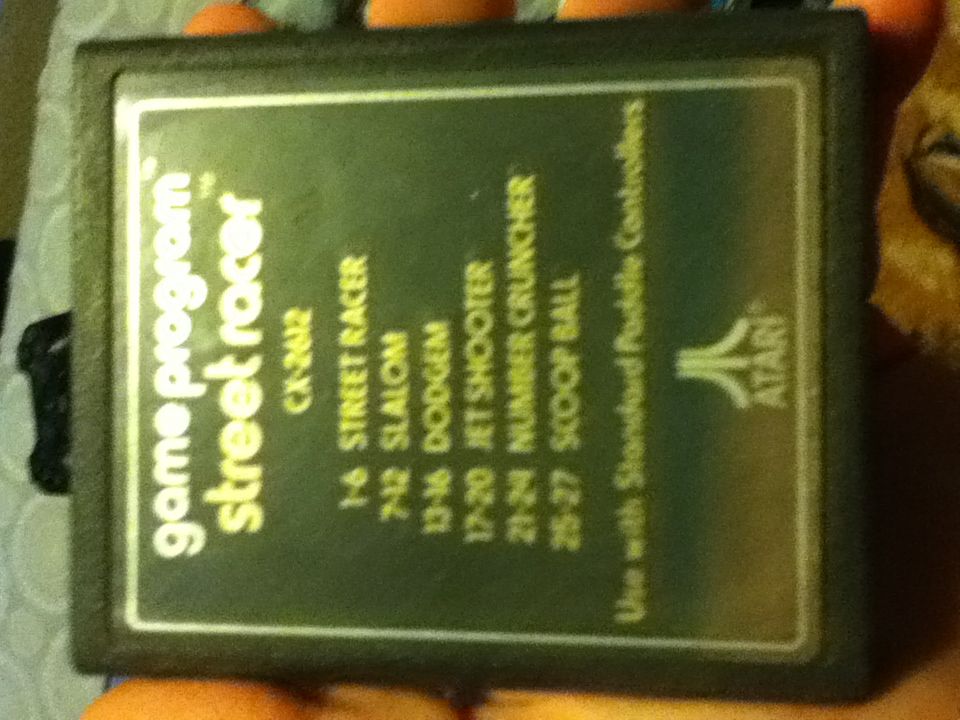 Harvest Moon: Magical Melody