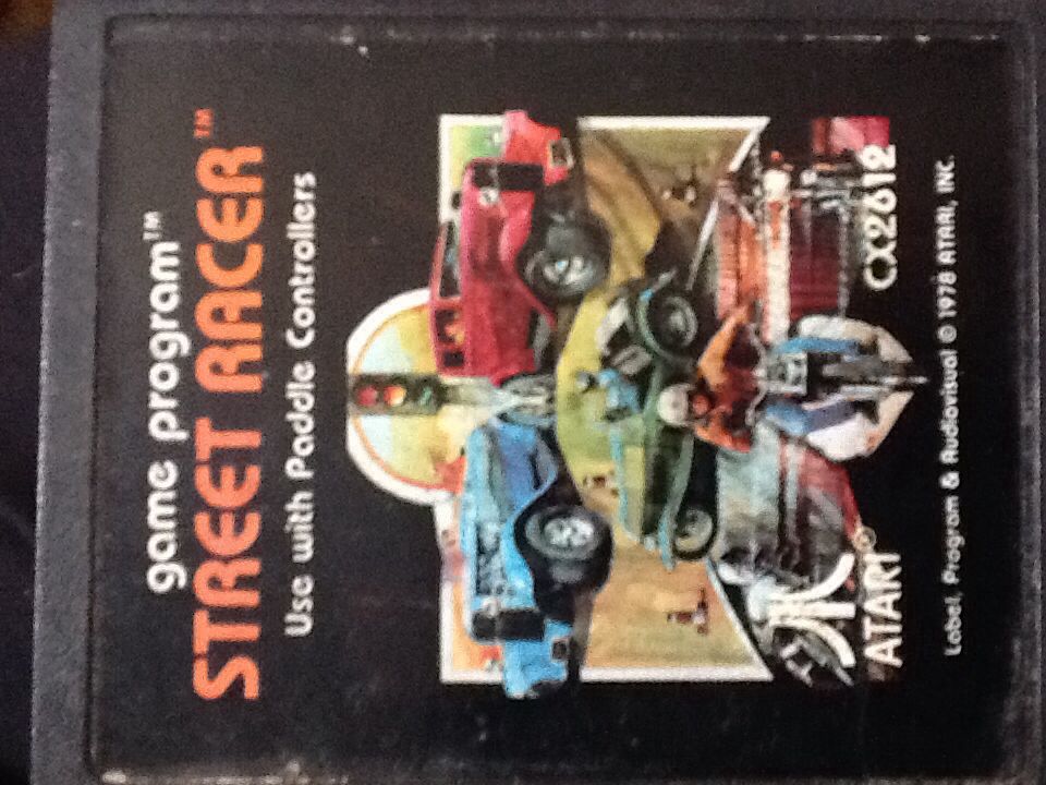 Starcraft 2: Wings of Liberty