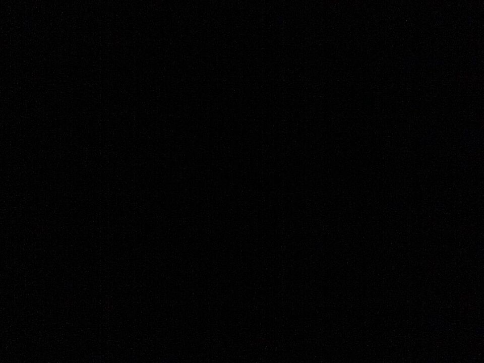 Street Racer - Atari 2600 video game collectible - Main Image 2