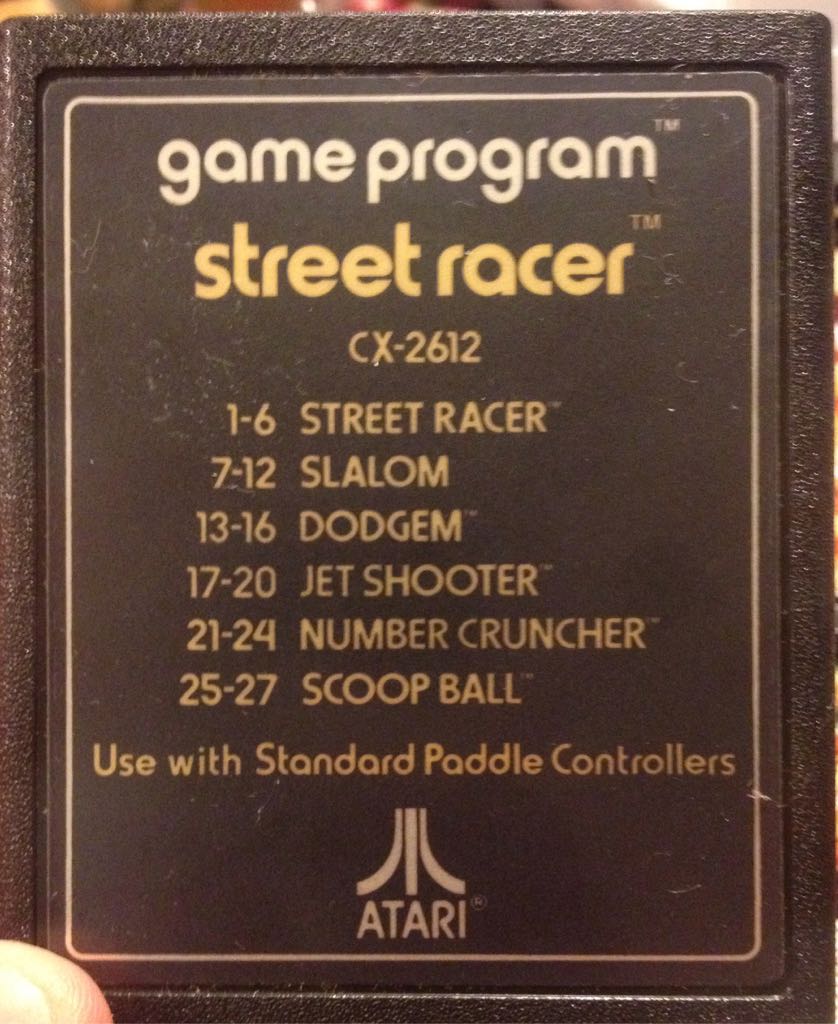 England International Football 2004