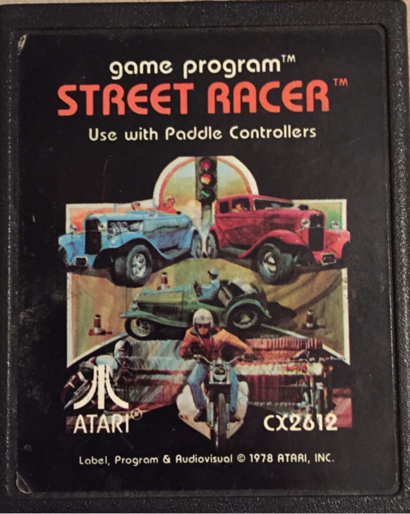 MTV Music Generator 2