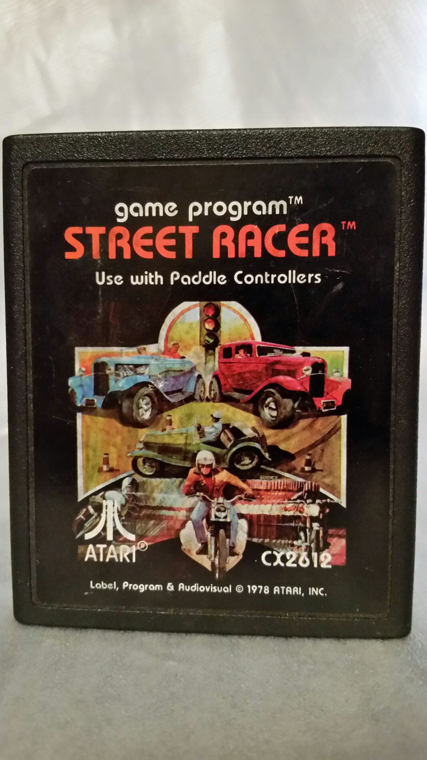 The Operative: No One Lives Forever