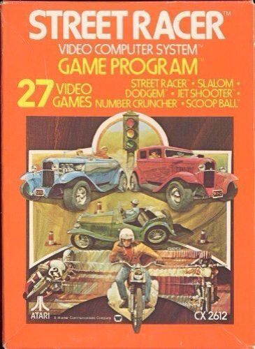 Neverwinter Nights 2