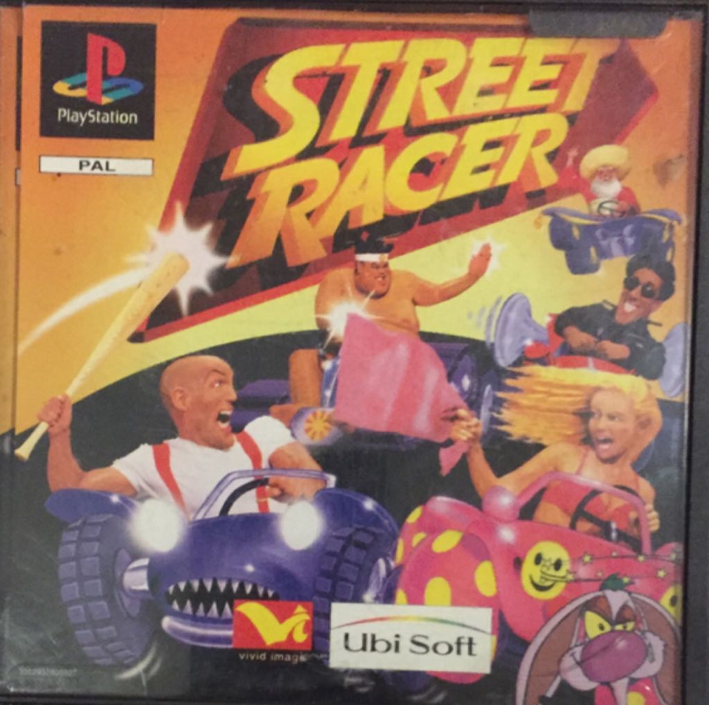 Harvest Moon: Magical Melody