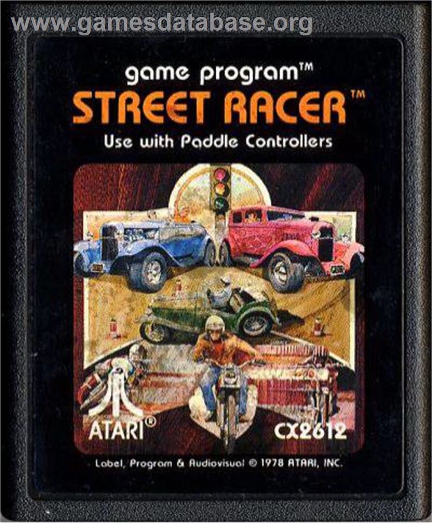 SingStar Boybands Vs Girlbands