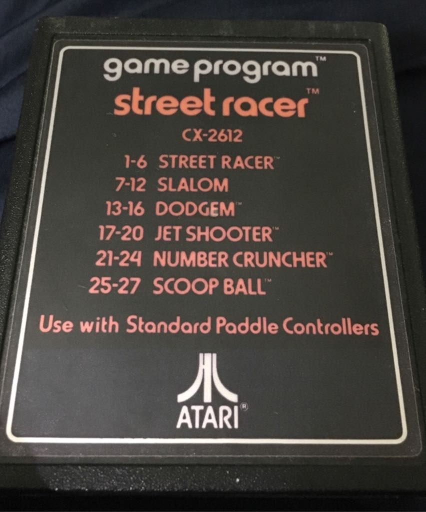 Dance Party Club Hits