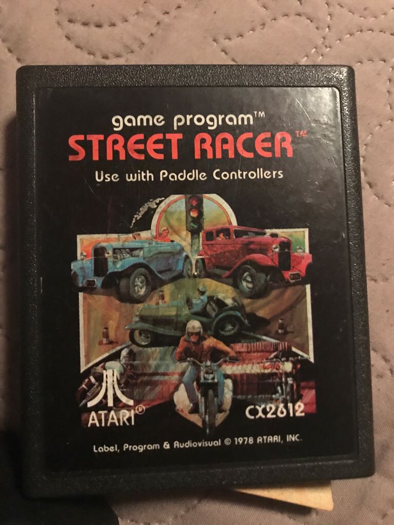 Battle B-Daman: Fire Spirits