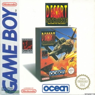 Blazblue: Continuum Shift