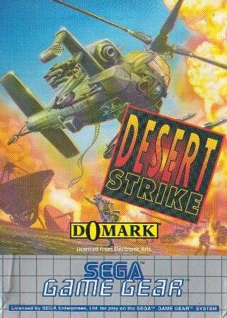 Chase Hollywood Stunt Driver