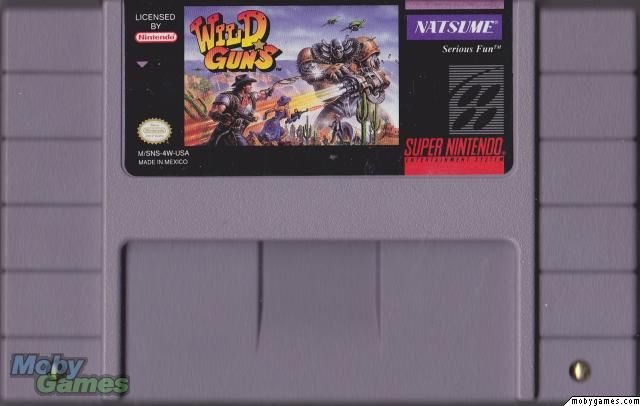 WWII: Battle over the Pacific