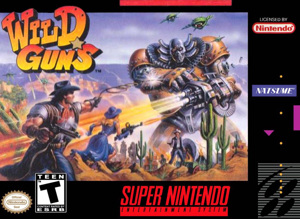 MTV Music Generator 3