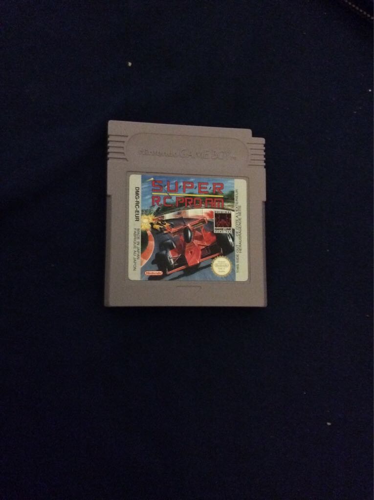 The Viva Adventure Anthology