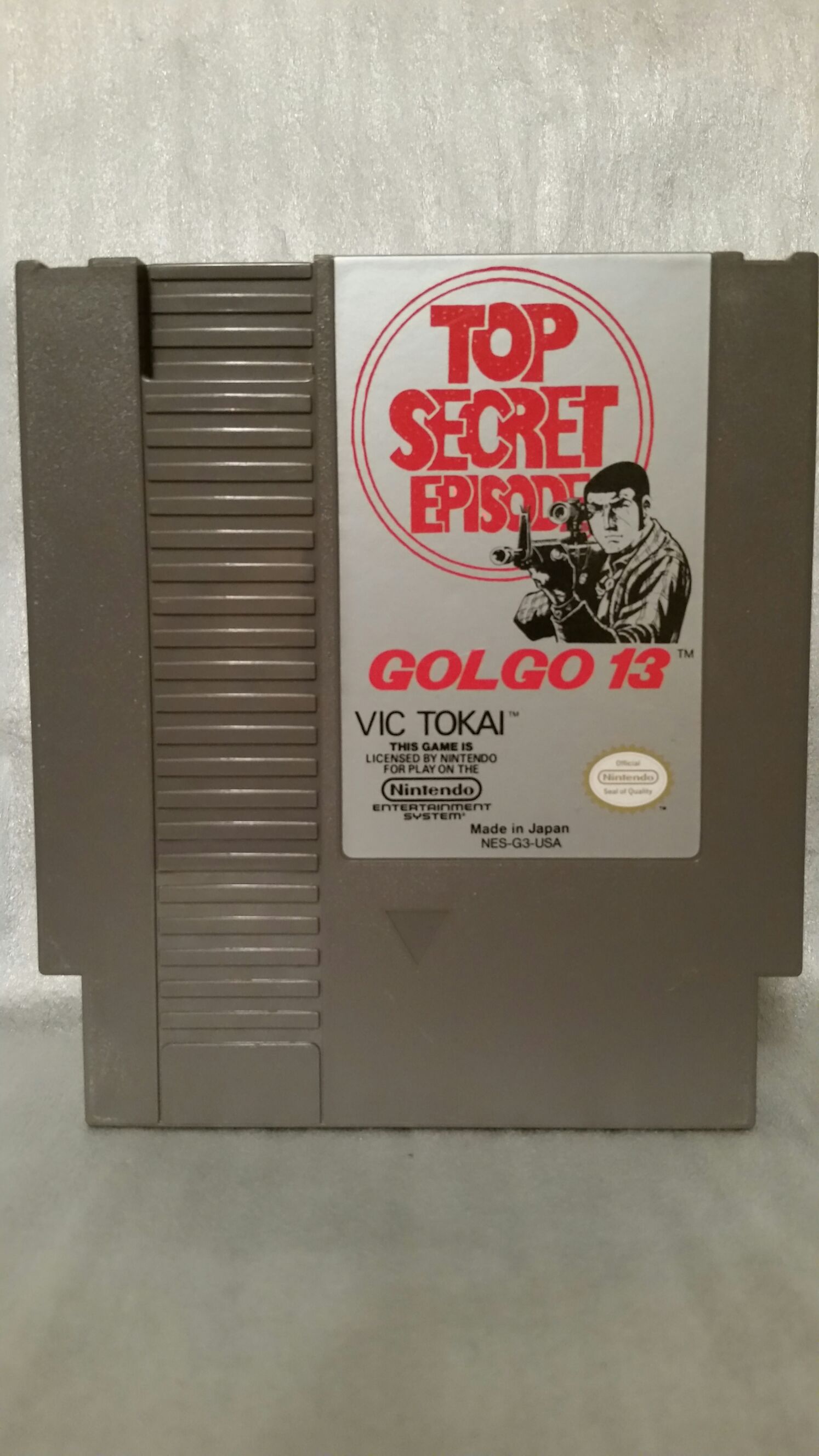 Final Fight Streetwise