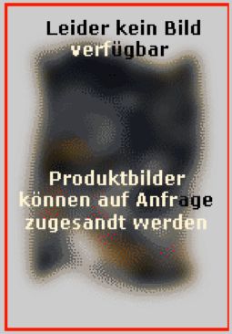 Championship Manager Season 01/02