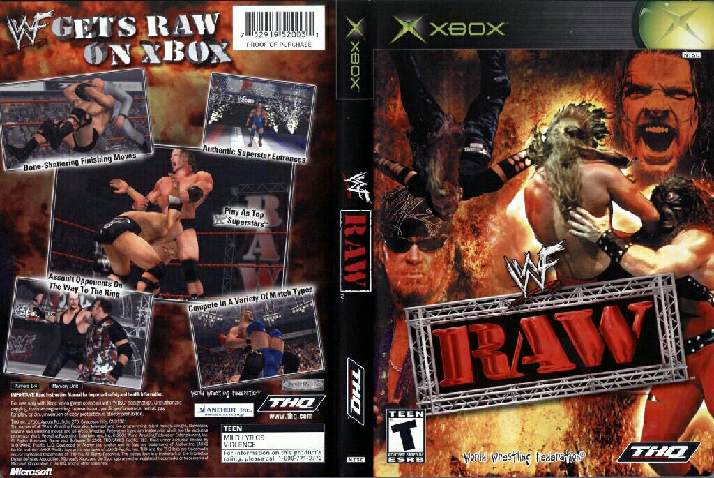 WWII: Battle over the Pacific