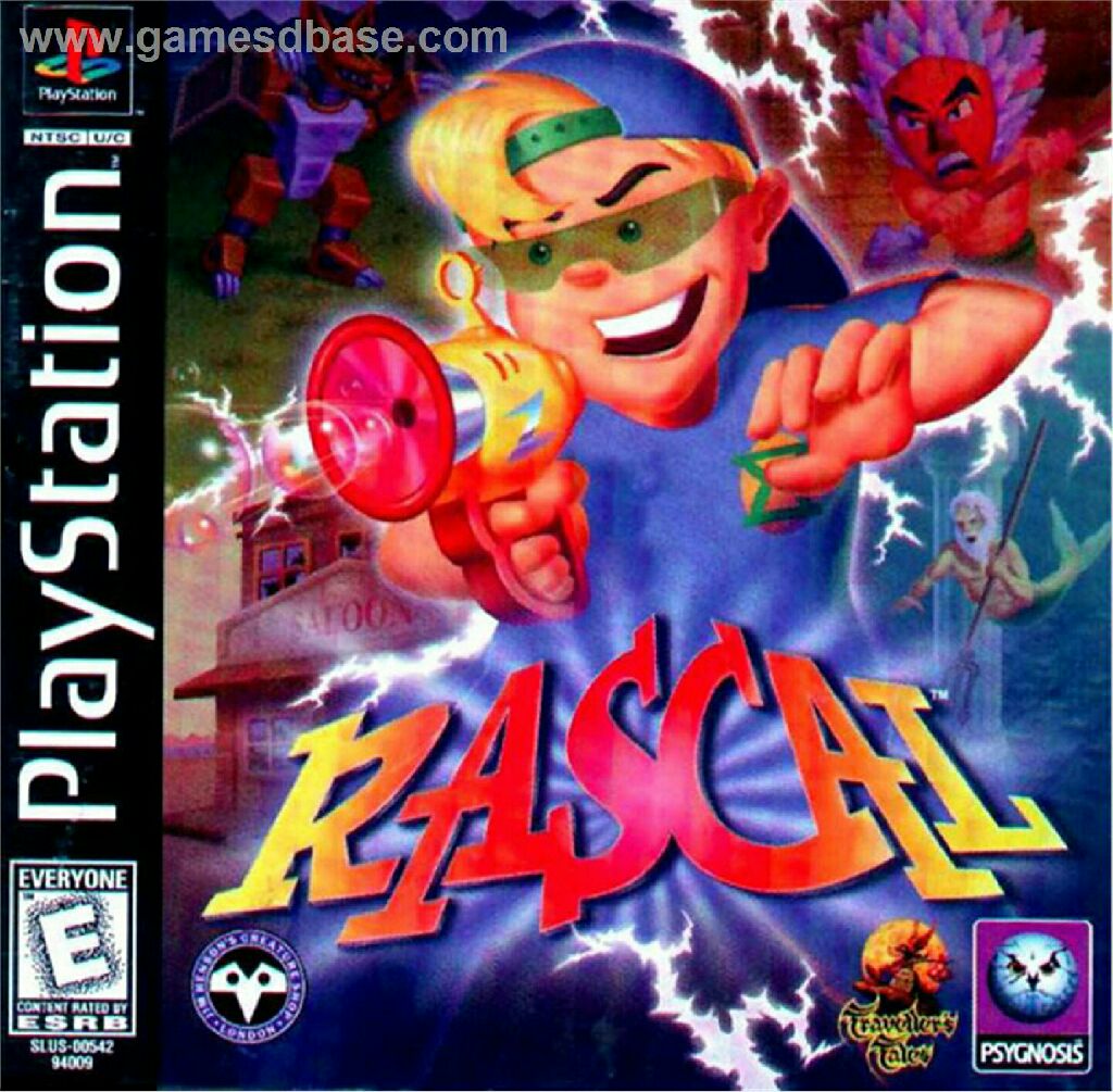 Crisis Core: Final Fantasy VII