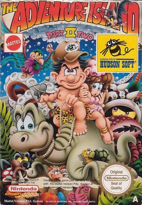 Neverwinter Nights 2