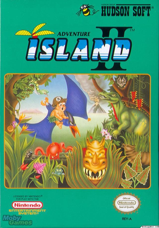 Star Wars: El Poder De La Fuerza