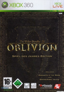 Magical Tetris Challenge