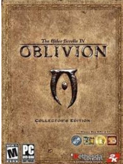 spectral vs generation