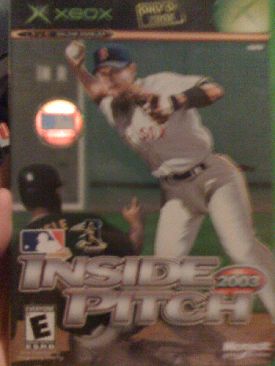 Sega Action Masters Collection