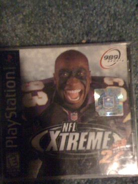 Buck Rogers Countdown to Doomsday