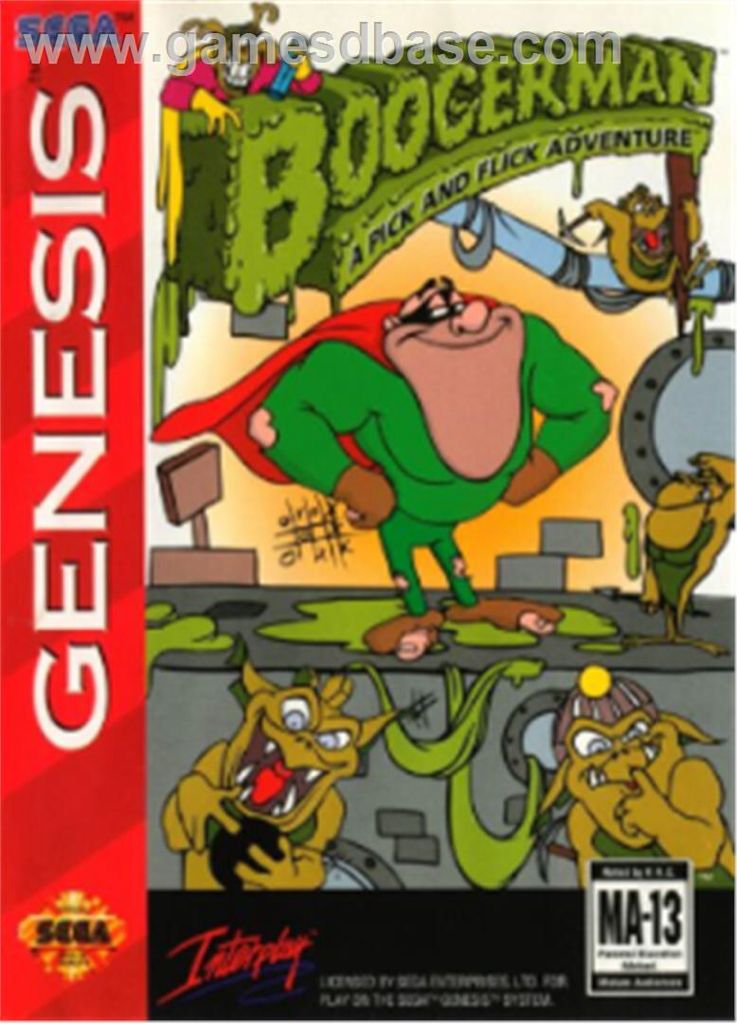 Company Of Heroes Anthology