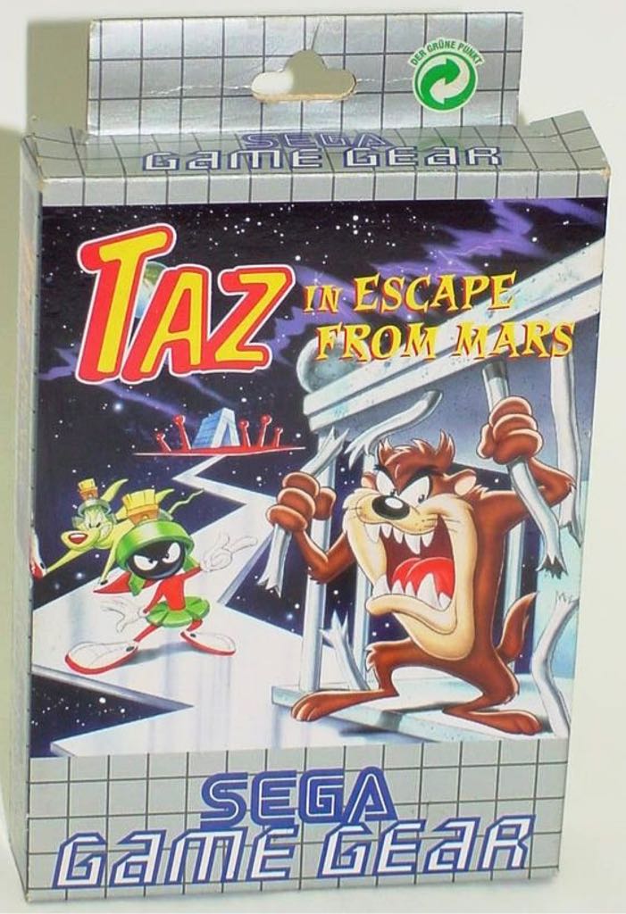 History Channel Battle For The Pacific