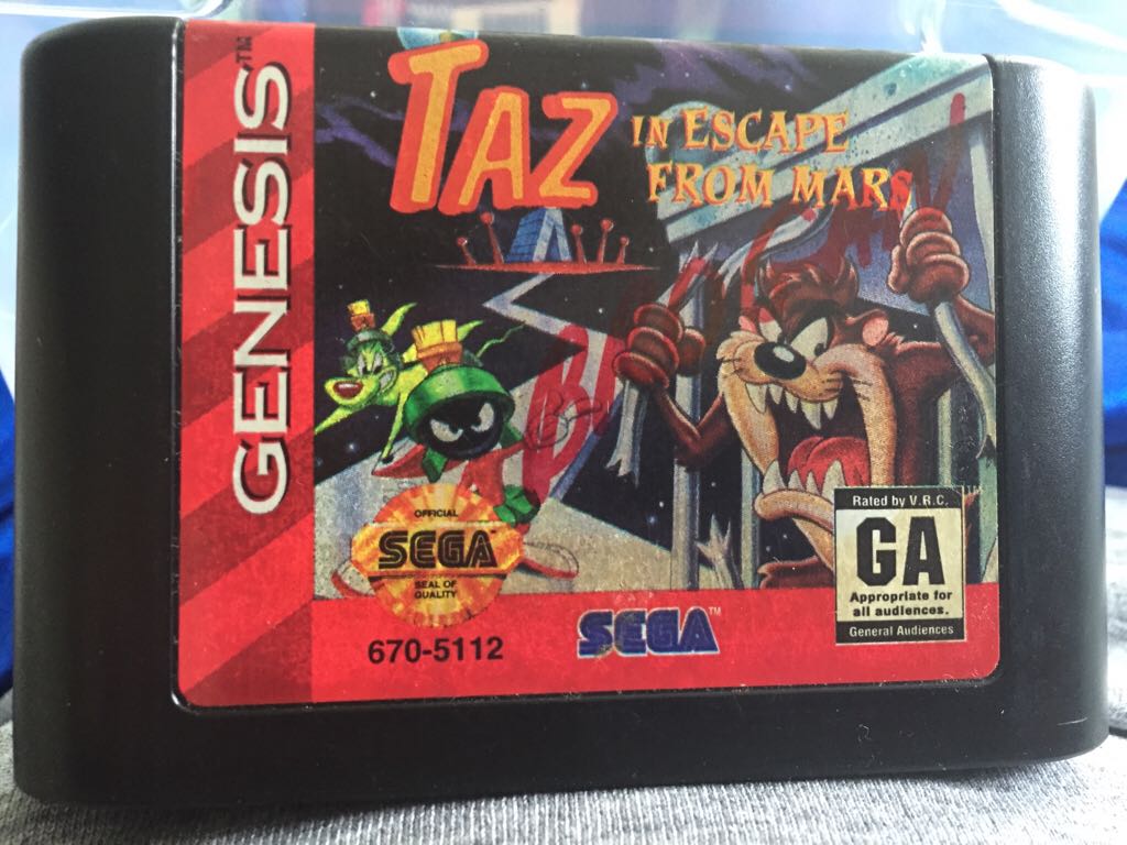 Phantasy Star Collection