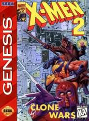 Formula 1 Championship Edition